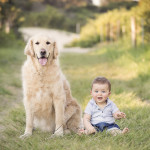 Sydney Sutherland Shire Family Portrait Photographer 1.3