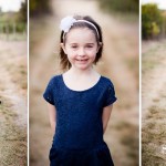 Sydney Lifestyle Family Photographer