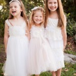 Sydney Lifestyle Family Photographer