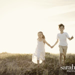 Cronulla Lifestyle Family Photographer