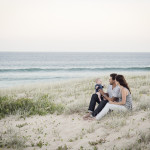 Sydney Sutherland Shire Family Portrait Photographer 3