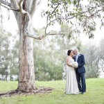 Nuns Pool Wedding Shelly Beach Darook Park Sarah Story Photography