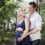 Maternity Photography Sutherland Shire -2