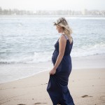 Maternity Photography Sutherland Shire -44