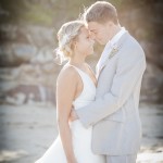 SSTORY - Cronulla Wedding Photographer