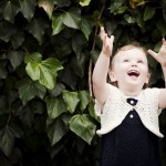 Sydney Lifestyle Family Photographer