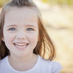 Sydney Lifestyle Family Photographer