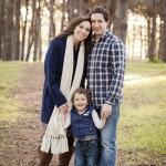 Sydney Lifestyle Family Photographer