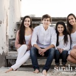 Sydney Lifestyle Family Photographer