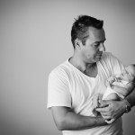 Sydneys Sutherland Shire Photographer | Baby James