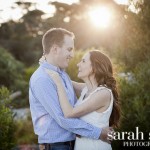 Sydney Lifestyle Family Photographer