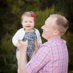 Cronulla Lifestyle Family Photographer