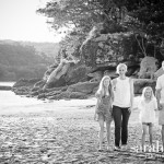 Sydney Lifestyle Family Photographer