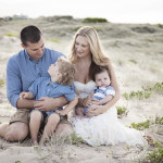 Baby Photography Sutherland Shire-1