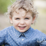 Baby Photography Sutherland Shire-2