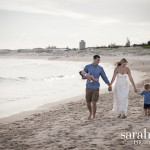 Baby Photography Sutherland Shire-8