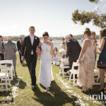 Sydney Sutherland Shire Wedding Photographer Price Wedding-19