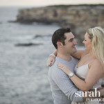 Photography Wedding Sergeants Mess Mosman