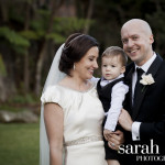 Sydney Sutherland Shire Wedding Photographer Wavenscroft-12