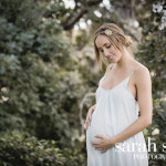 Maternity and Baby Photographer Sutherland Shire