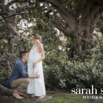 Maternity and Baby Photographer Sutherland Shire