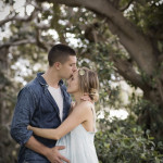 Maternity and Baby Photographer Sutherland Shire