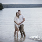 Maternity and Baby Photographer Sutherland Shire