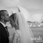 Sydney Sutherland Shire Wedding Photographer Scott Wedding-19