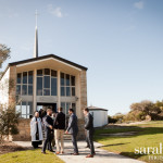 Dunbar House Watson Bay Wedding Sydney-12