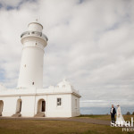 Dunbar House Watson Bay Wedding Sydney-17