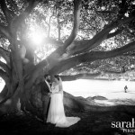 Dunbar House Watson Bay Wedding Sydney-25