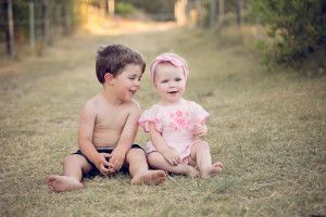 Children Photography Sutherland Shire