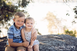 Family Portrait Photography Sutherland Shire