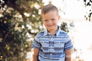 Family Portrait Photography Sutherland Shire