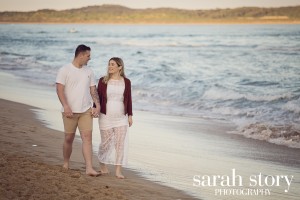 Jade Engagement Weddning Cronulla Sutherland Shire-6